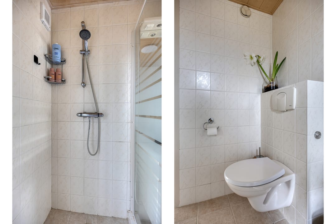 Foto 56 van Botterhof 52