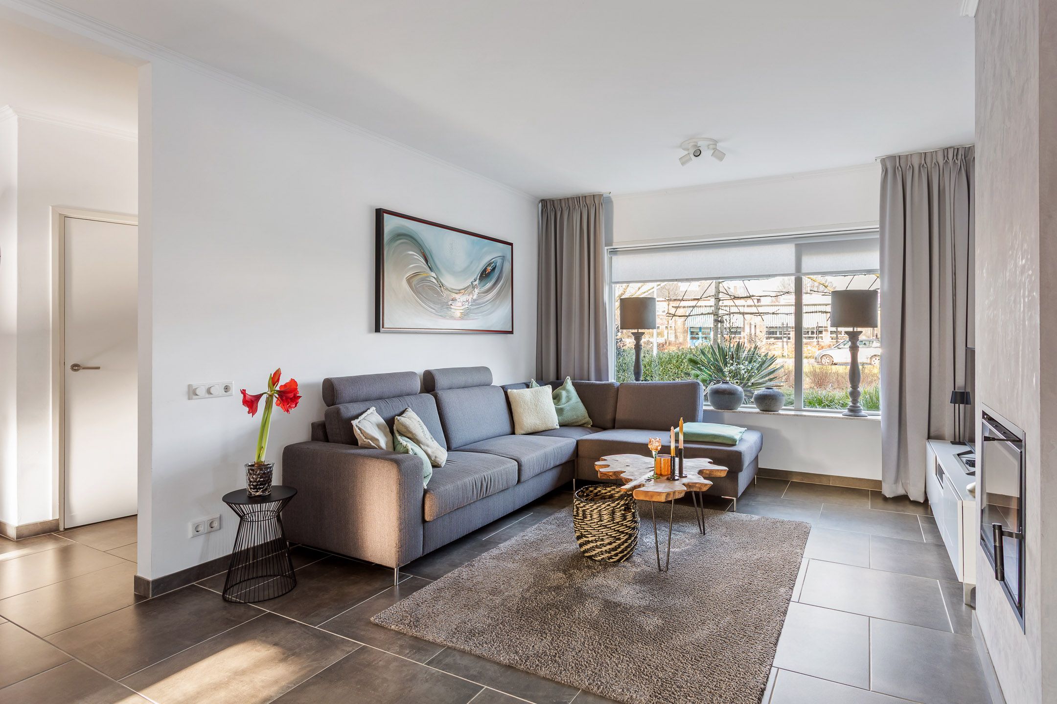 Photo 6 of Patrijsstraat 13