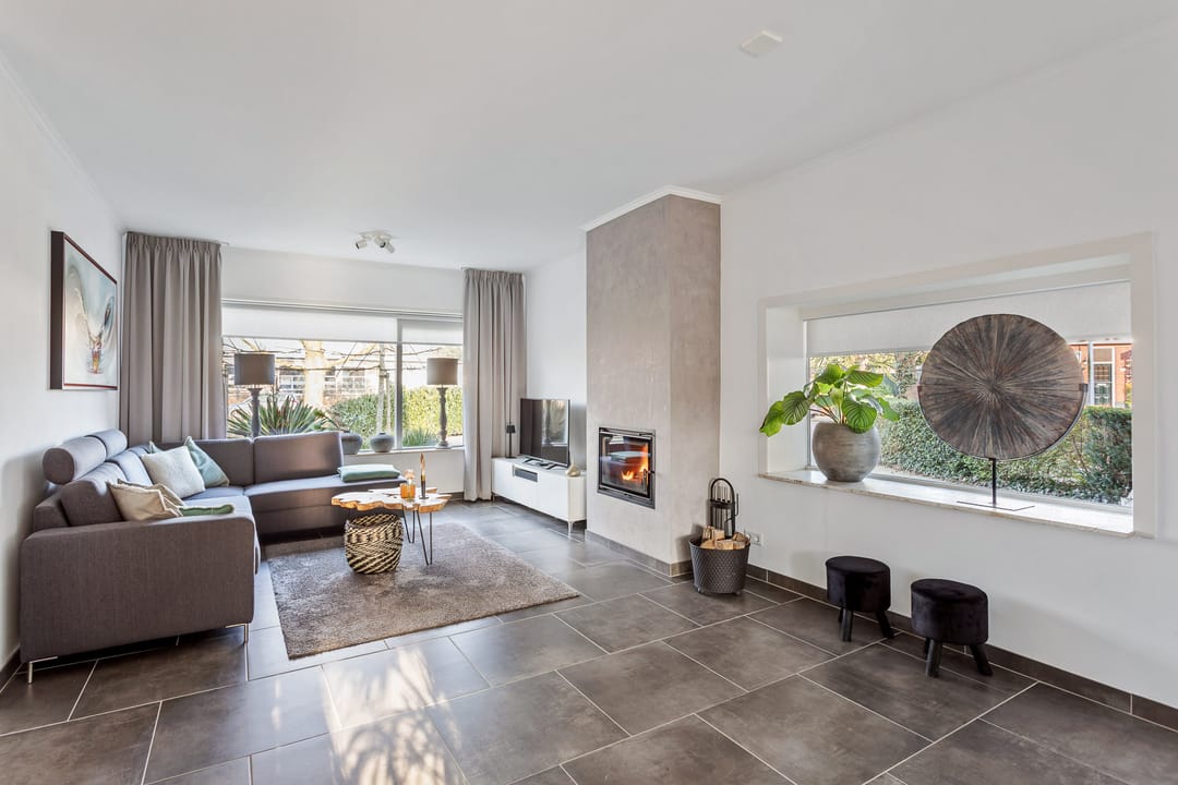 Photo 7 of Patrijsstraat 13