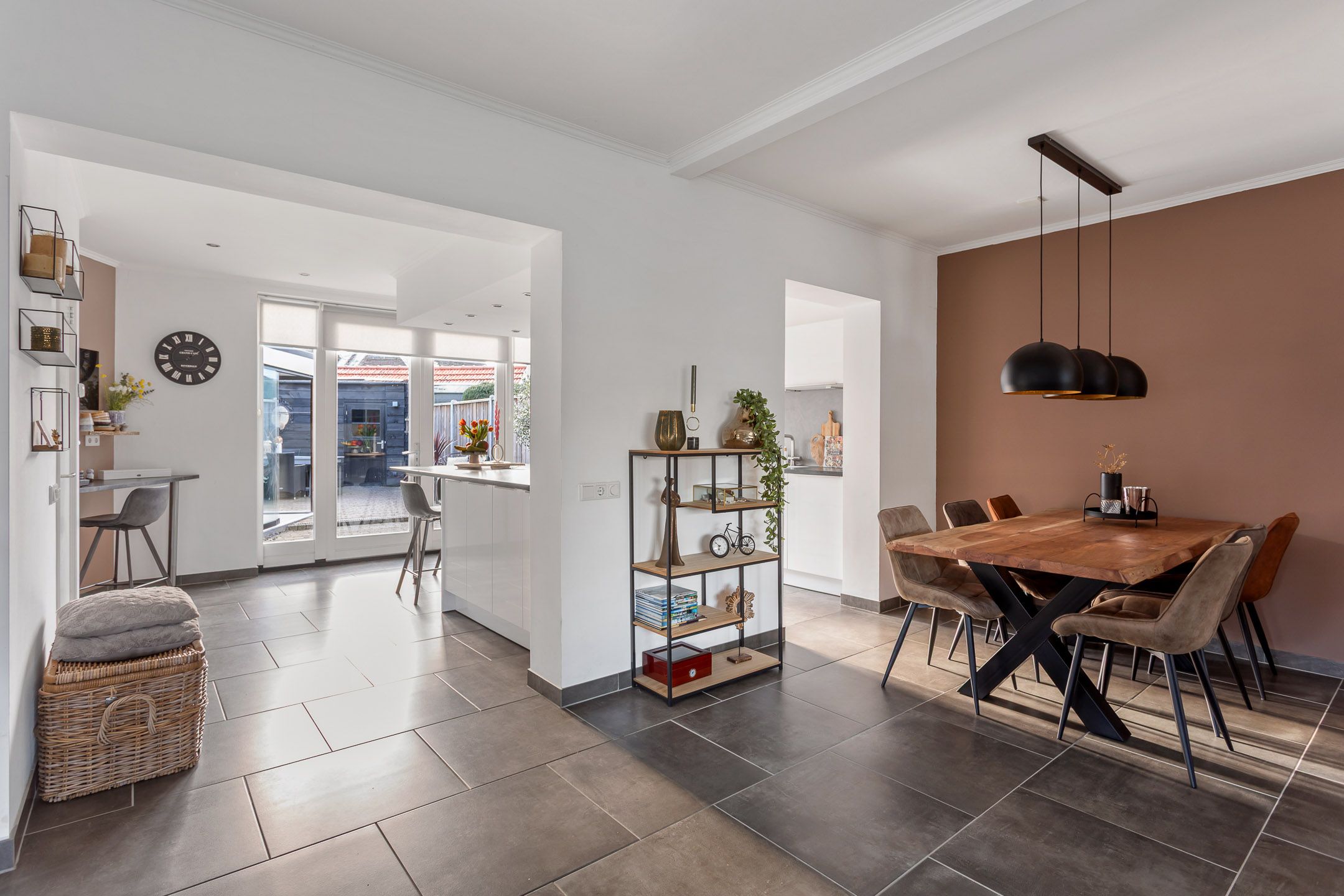 Photo 9 of Patrijsstraat 13