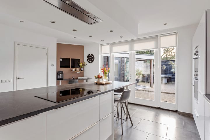 Foto 11 van Patrijsstraat 13