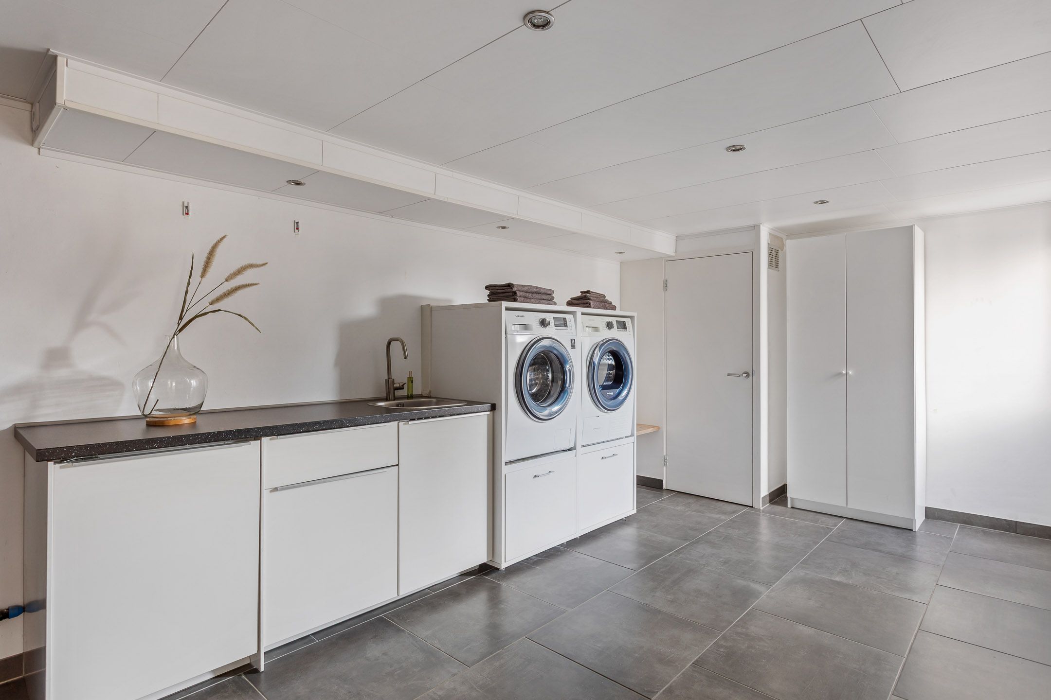 Photo 12 of Patrijsstraat 13