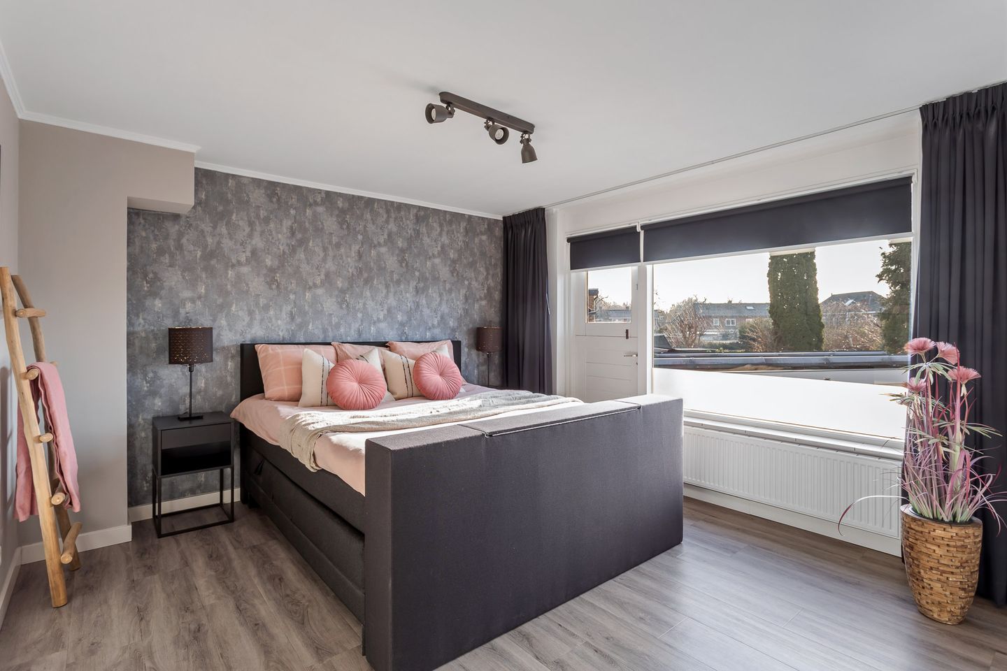 Photo 14 of Patrijsstraat 13