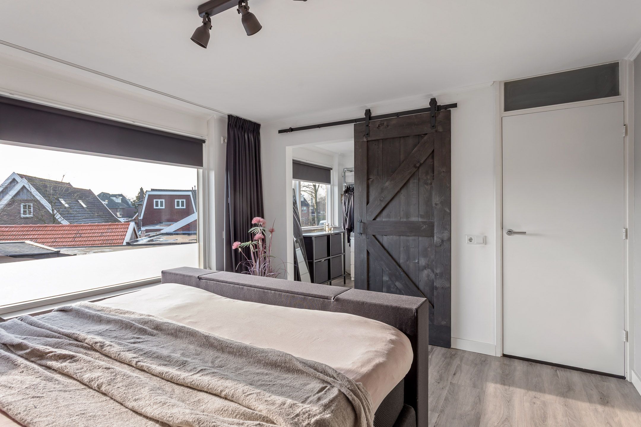 Photo 15 of Patrijsstraat 13