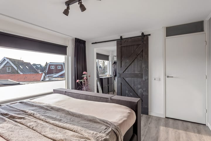 Foto 15 van Patrijsstraat 13