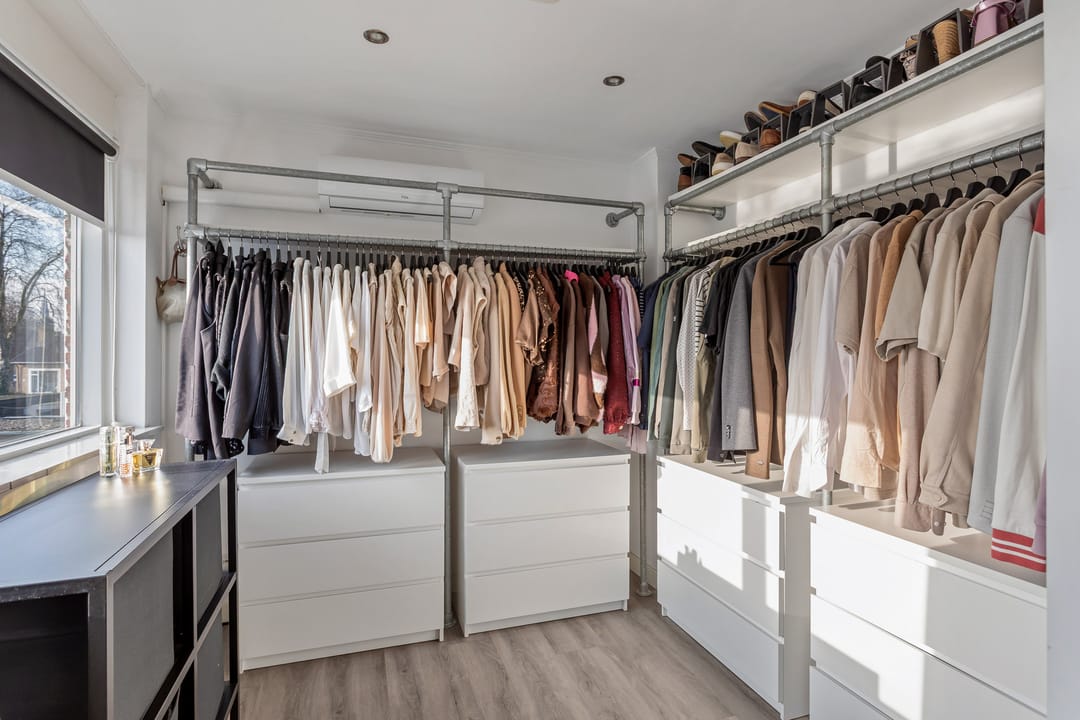 Photo 16 of Patrijsstraat 13