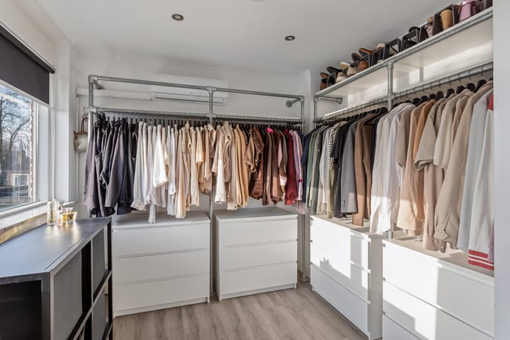 Foto 16 van Patrijsstraat 13