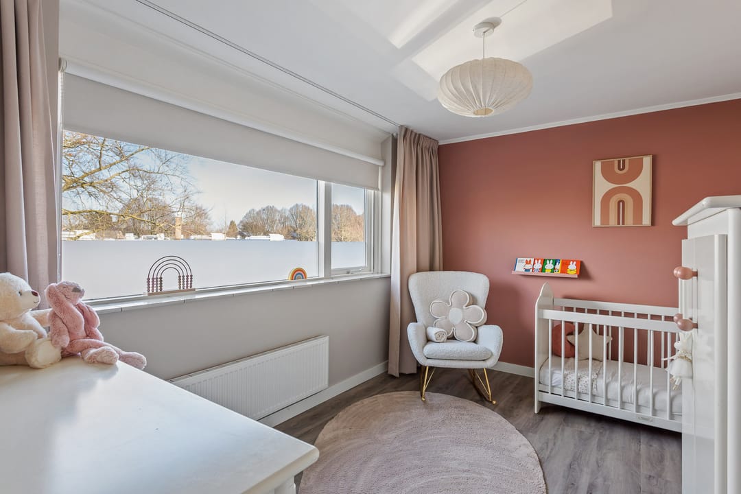 Photo 17 of Patrijsstraat 13