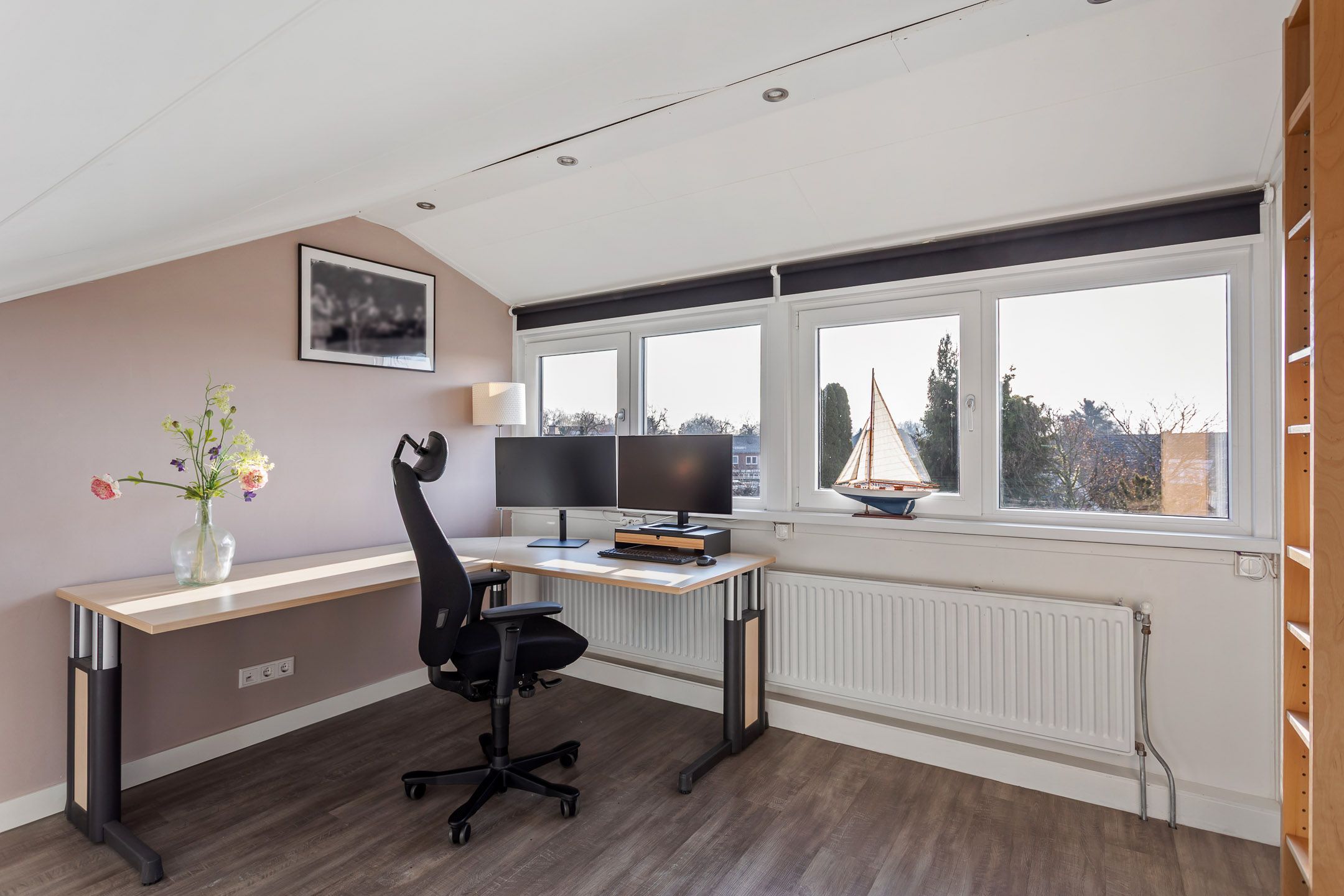 Photo 18 of Patrijsstraat 13