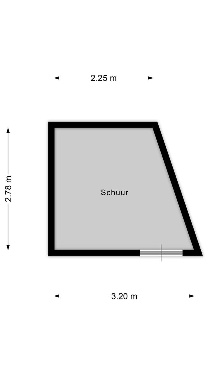 Foto 22 van Patrijsstraat 13