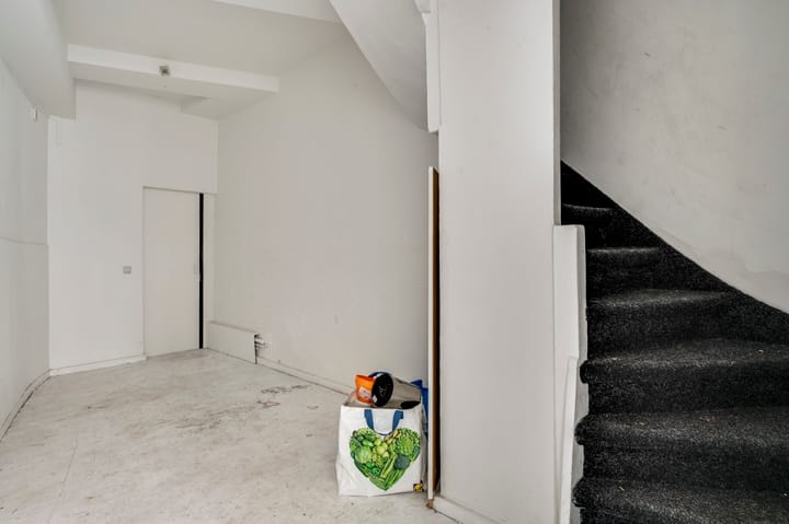 Photo 5 of Brusselsestraat 19