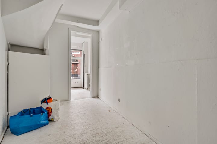 Foto 6 van Brusselsestraat 19