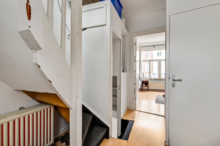 Foto 7 van Brusselsestraat 19