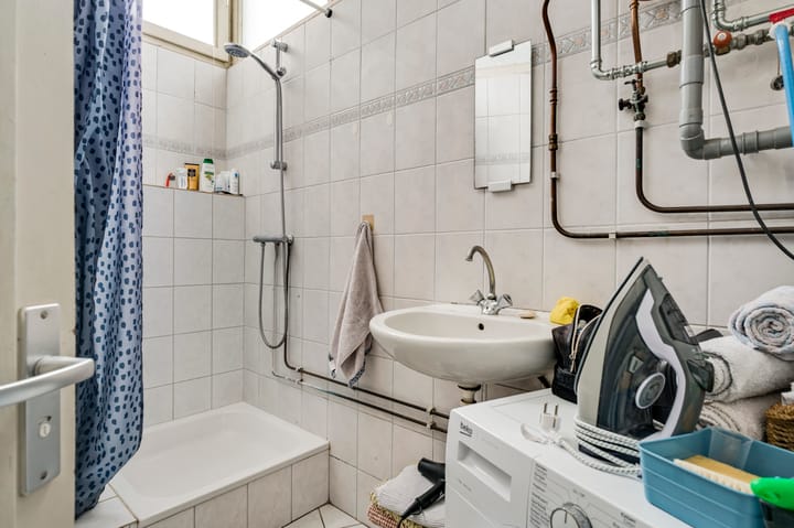 Foto 11 van Brusselsestraat 19