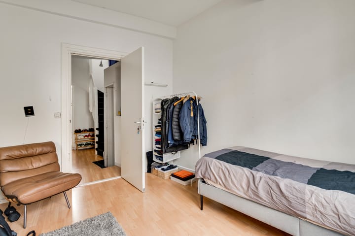 Foto 9 van Brusselsestraat 19