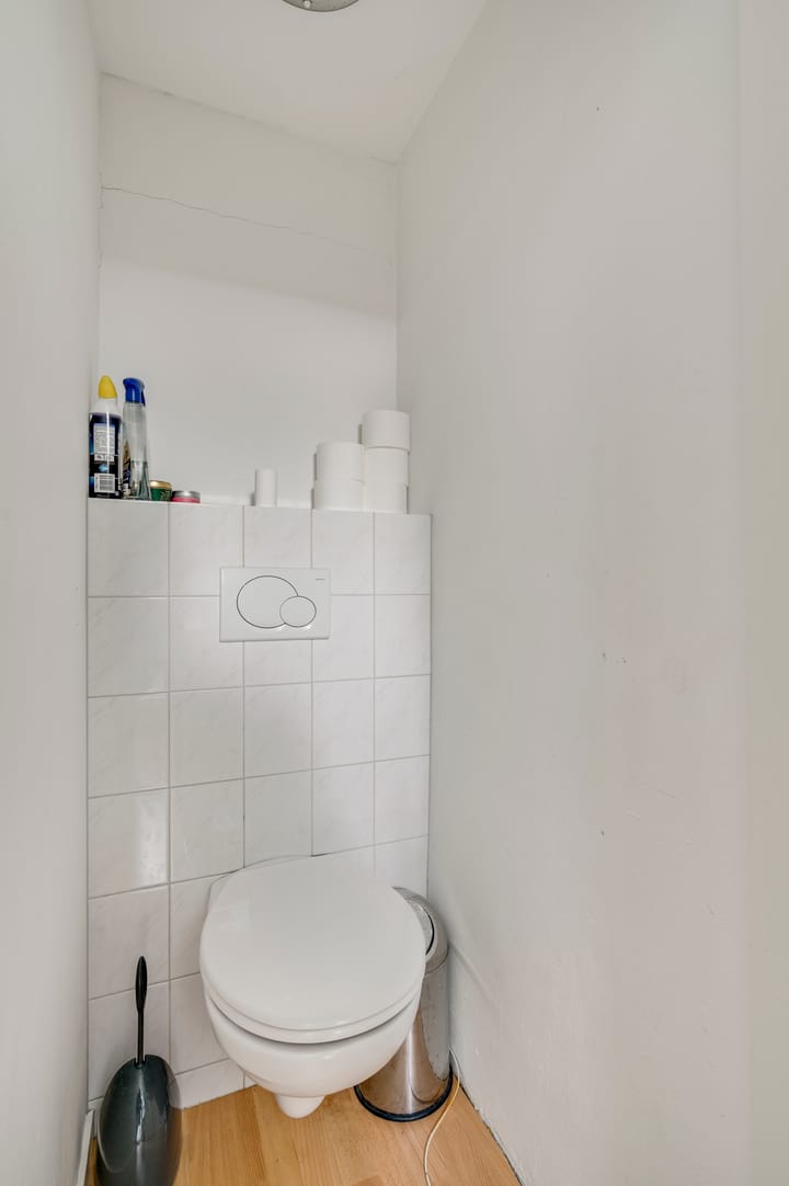 Foto 12 van Brusselsestraat 19