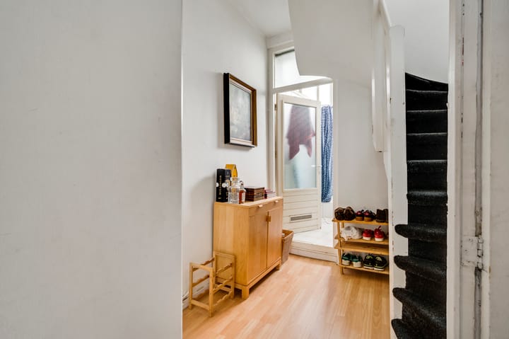 Foto 10 van Brusselsestraat 19