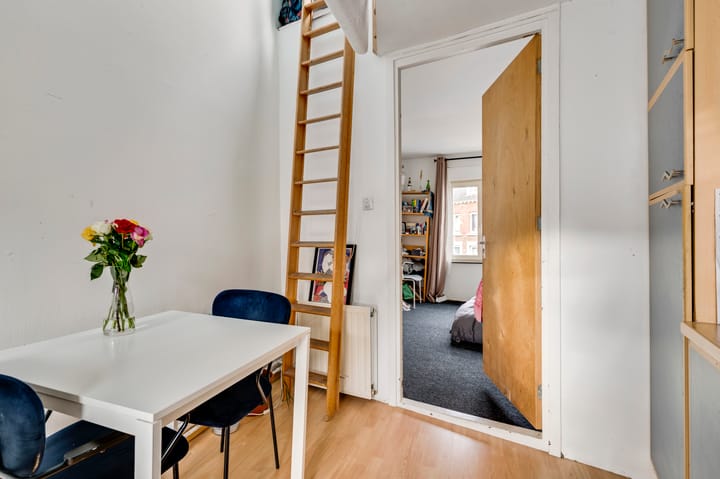 Foto 14 van Brusselsestraat 19