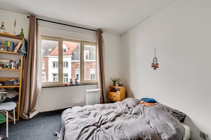 Foto 15 van Brusselsestraat 19