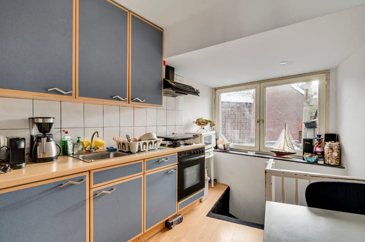 Foto 13 van Brusselsestraat 19