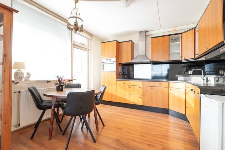 Foto 2 van Imkersplaats 23