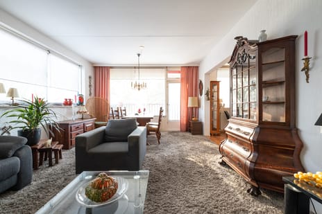 Imkersplaats 23 tertiary image