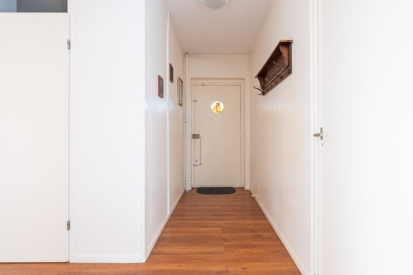 Photo 4 of Imkersplaats 23