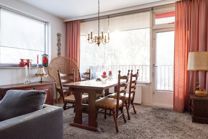 Foto 9 van Imkersplaats 23