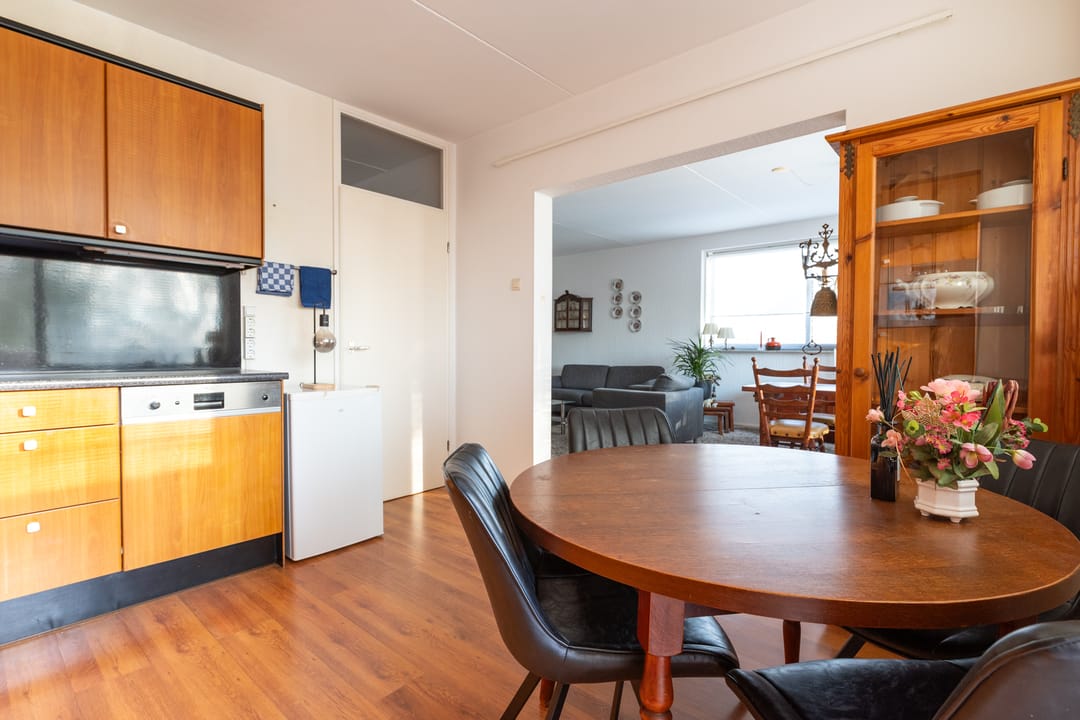 Photo 11 of Imkersplaats 23