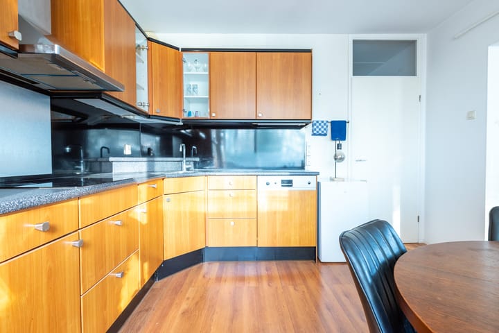 Foto 12 van Imkersplaats 23