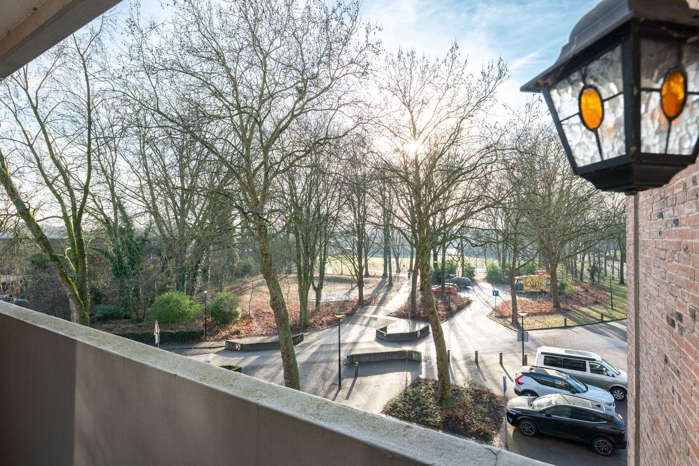 Photo 14 of Imkersplaats 23