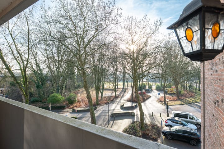 Foto 14 van Imkersplaats 23