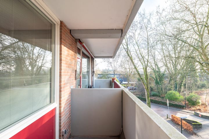 Foto 13 van Imkersplaats 23