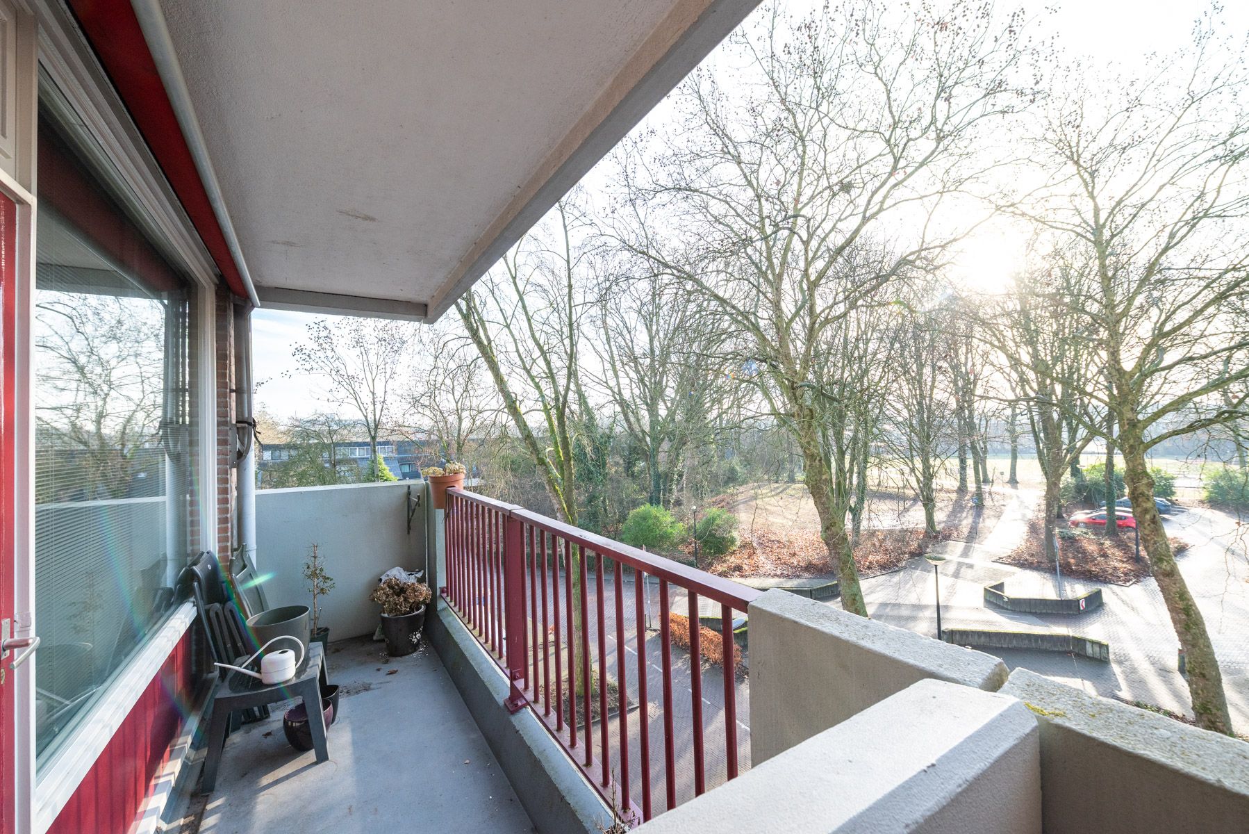 Photo 15 of Imkersplaats 23