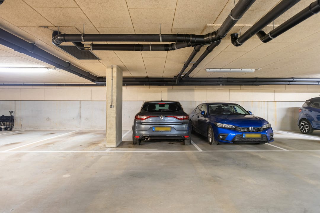 Foto 2 van Lijsterstraat 104