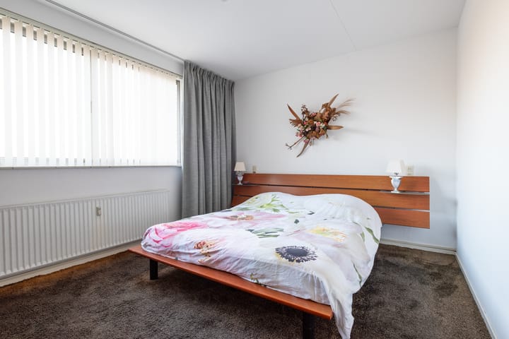 Foto 16 van Imkersplaats 23