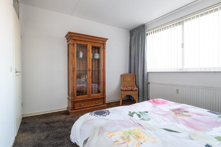 Foto 17 van Imkersplaats 23