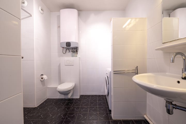 Foto 18 van Imkersplaats 23