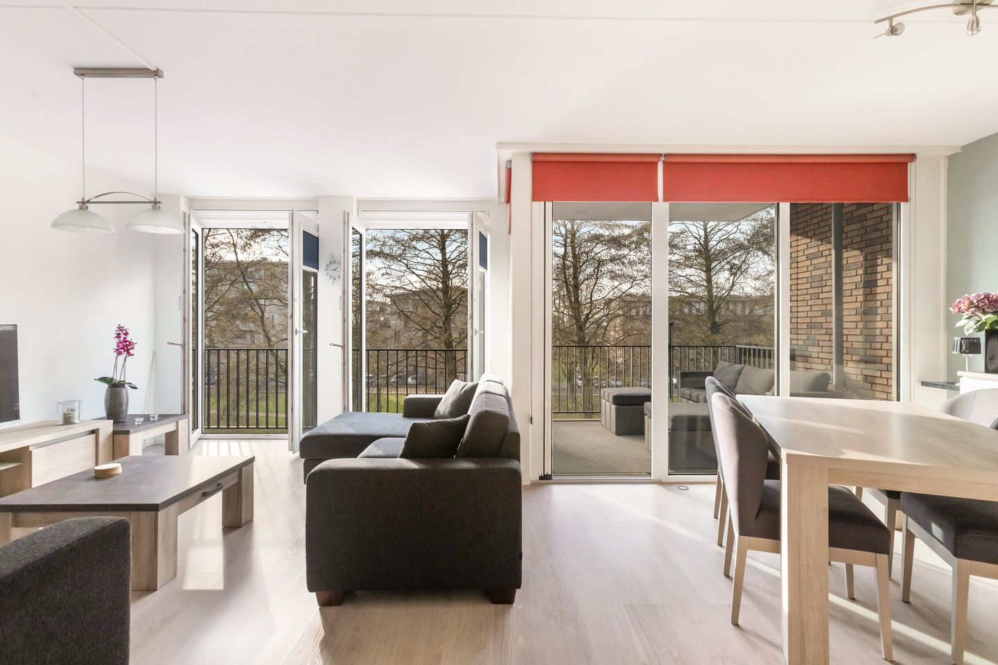 Foto 5 van Lijsterstraat 104