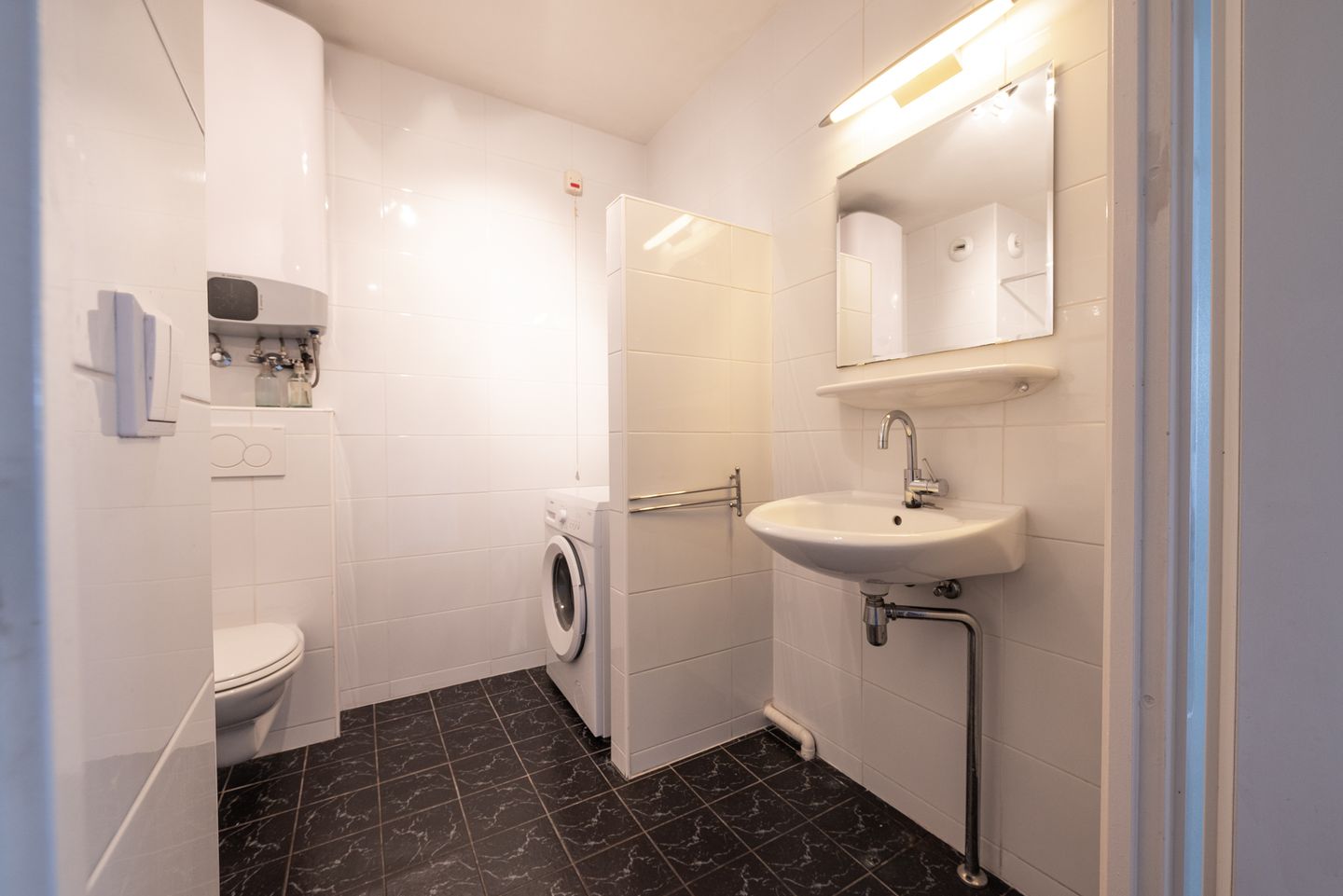 Photo 19 of Imkersplaats 23