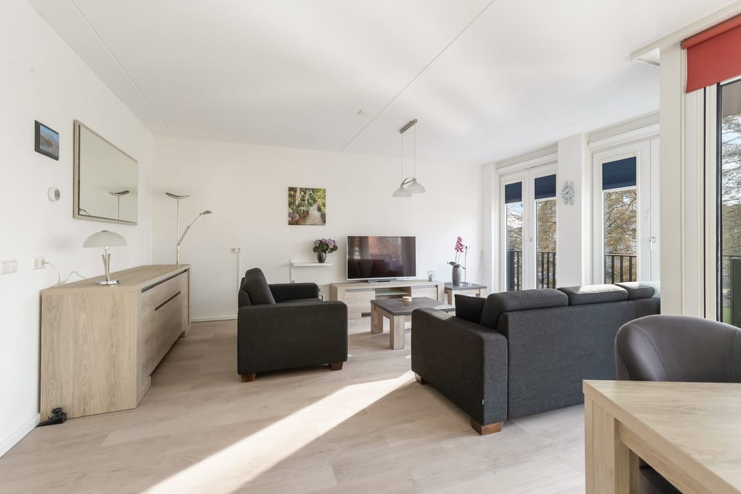 Foto 7 van Lijsterstraat 104