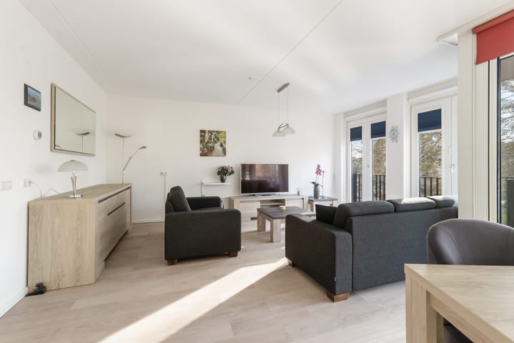 Foto 7 van Lijsterstraat 104