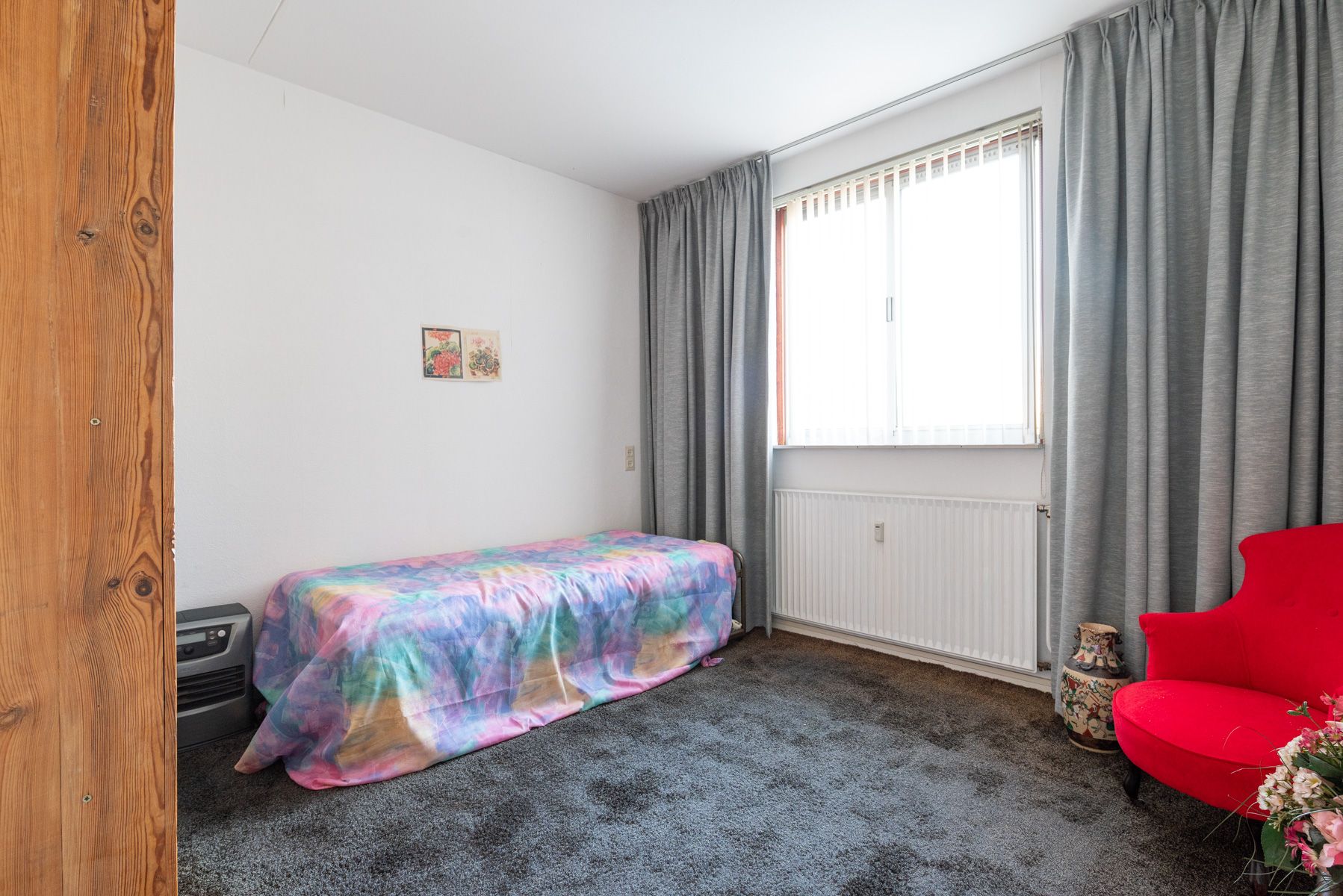 Photo 21 of Imkersplaats 23