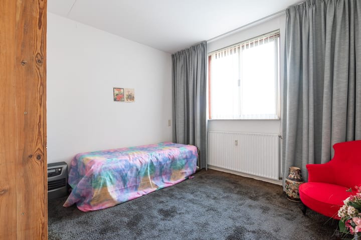 Foto 21 van Imkersplaats 23