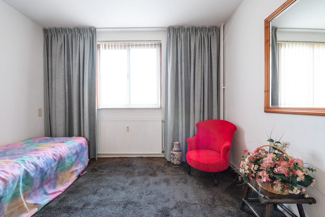 Photo 22 of Imkersplaats 23