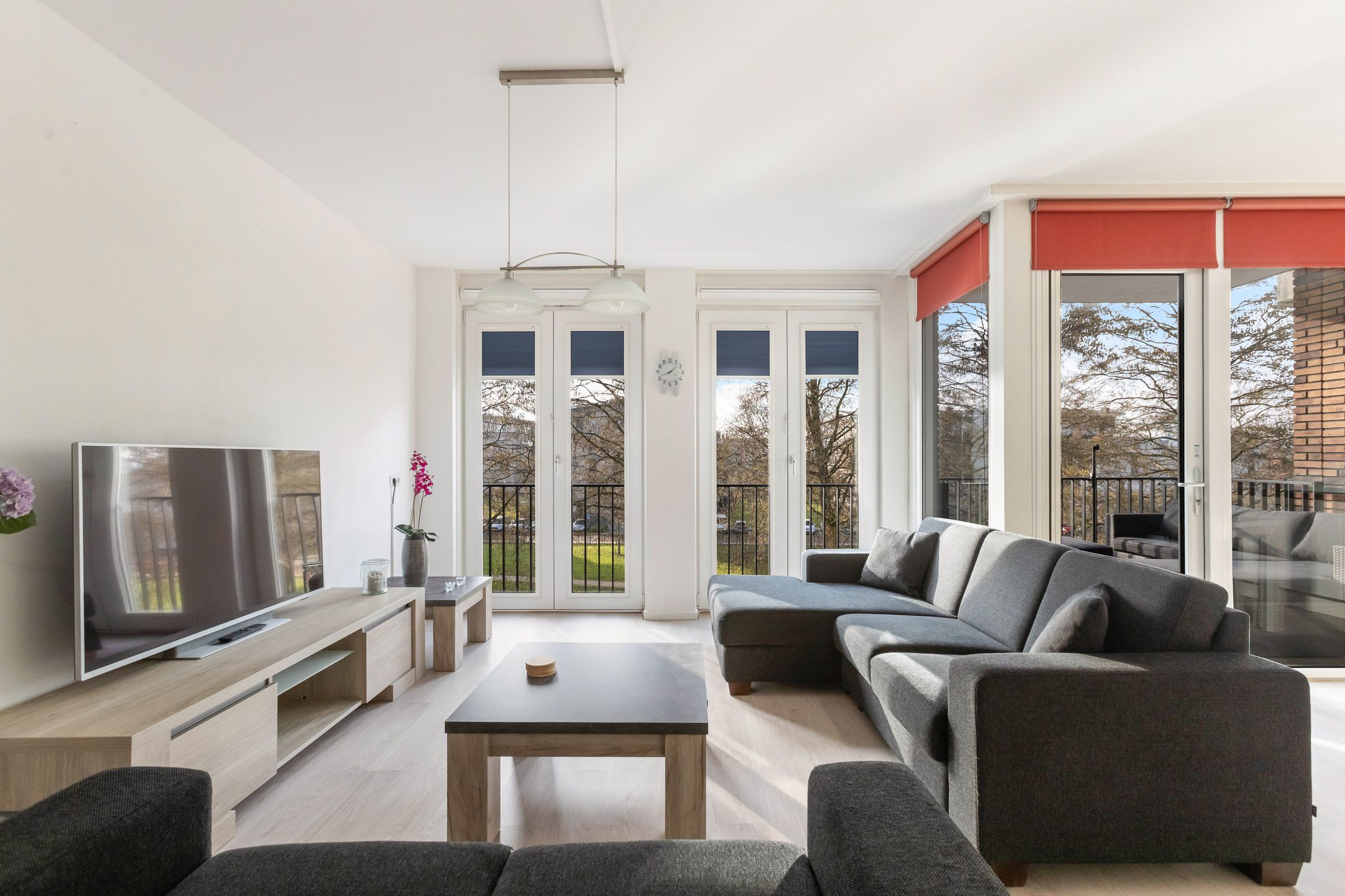 Foto 9 van Lijsterstraat 104