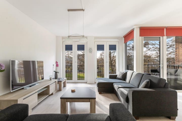 Foto 9 van Lijsterstraat 104