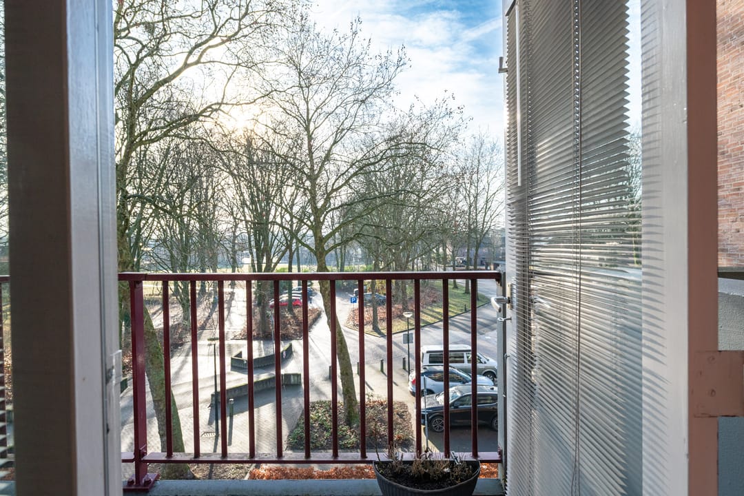 Photo 23 of Imkersplaats 23