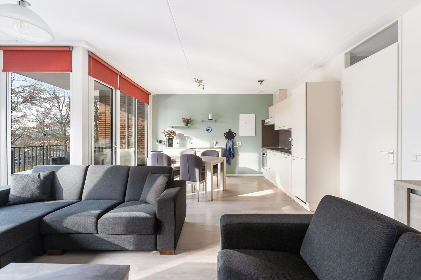 Foto 10 van Lijsterstraat 104