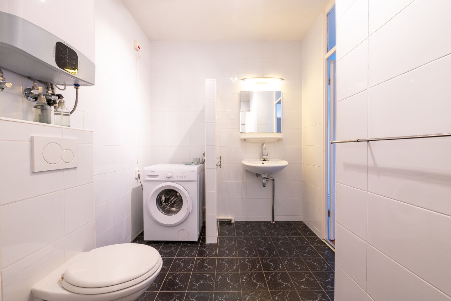 Photo 20 of Imkersplaats 23